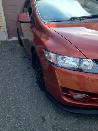 06 sti lip